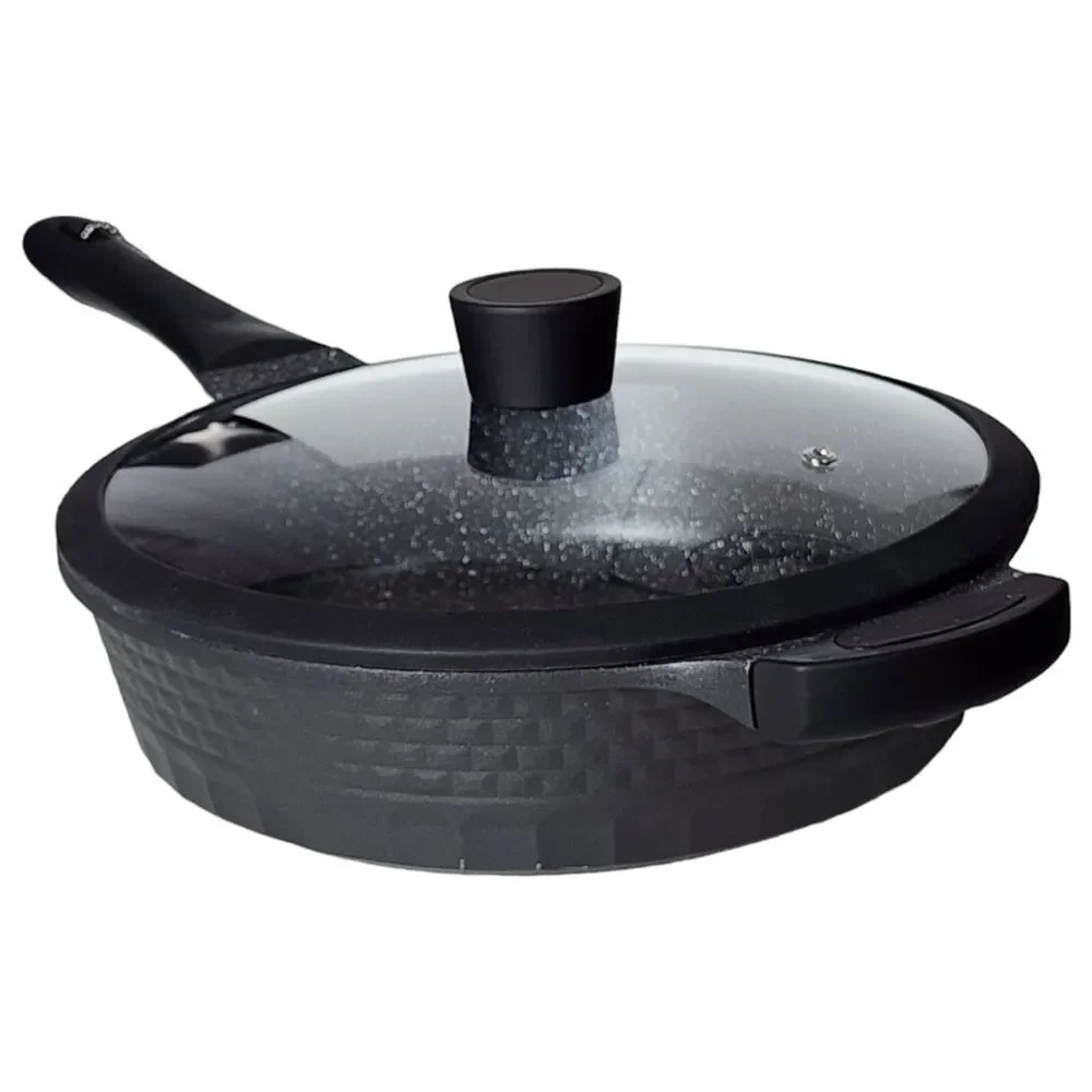 D&W‎ Deane And White Cookware 11